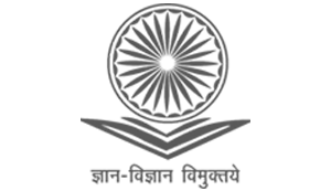Approval by UGC under Section 12(B) of the UGC Act, 1956
